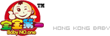 山西华智星汽车服务有限公司 _ 山西华智星汽车服务有限公司